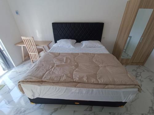 Mumbul House | Kos Elite Yoell