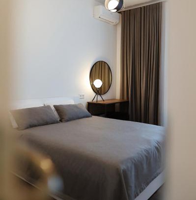 Lviv Apartment | Kostjukowski Apartments Forum
