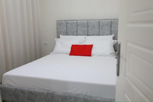 Kodrra Apartment | Krisli Escape - Just a Minute to the Beach