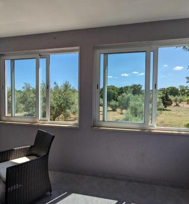 Porat Apartment | Krk Island Dream: Harbor Walk and Panoramic Views