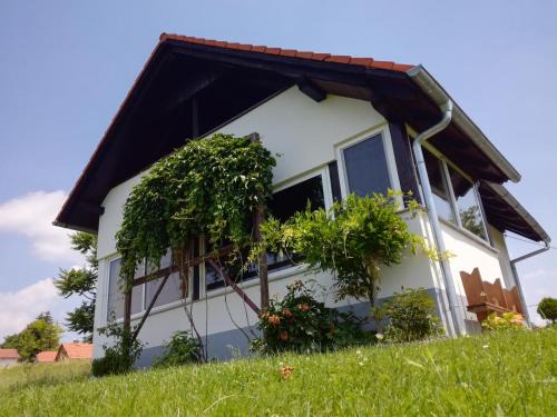 Selnica House | Kuća za odmor ,Oletić 2"