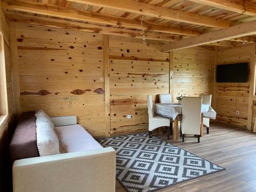 Zlatibor House | Kuća za odmor