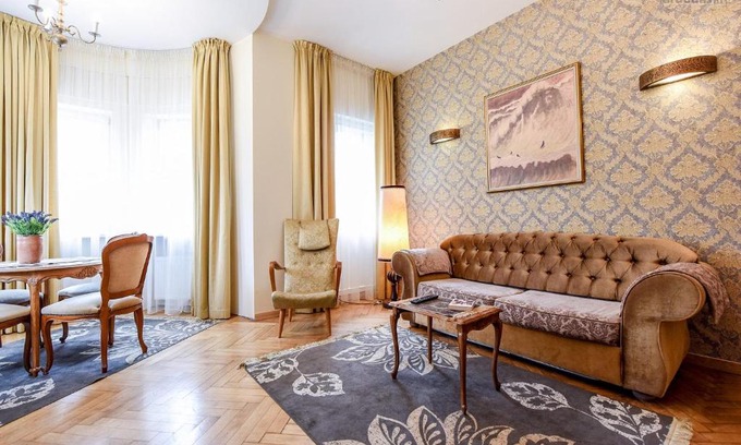 Klaipeda House | KUBU namai