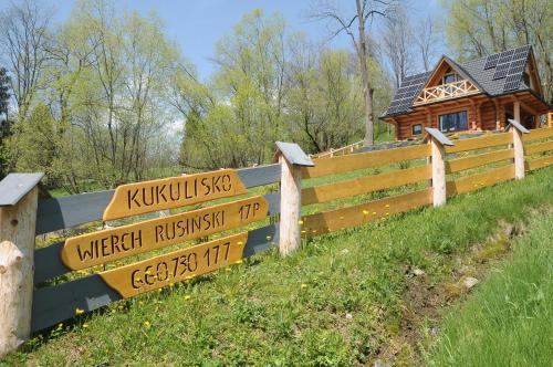 Brzegi Ski Chalet | KUKULISKO, Boże Narodzenie 2025, Sylwester 2025, ferie zimowe 2025, wolne terminy