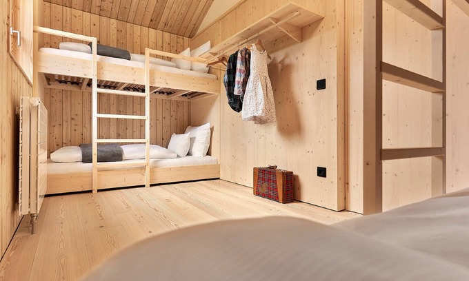 Bischofswiesen Hotel | Kulturhof Stanggass