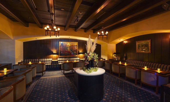 Chuo Ward Hotel | Kumamoto Hotel Castle
