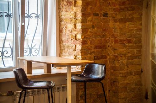 Kyiv Apartment | Kyiv Mars Apartments