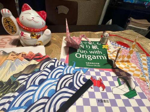 Sakyo Ward House | Kyoto - House/Vacation STAY 69365