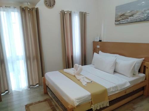 Tagaytay Apartment | La Bella Residences Tagaytay