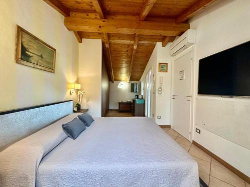 Arma di Taggia House | La Bouganville 2