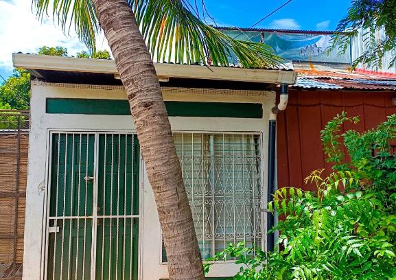 Managua Apartment | La Casa Chontales