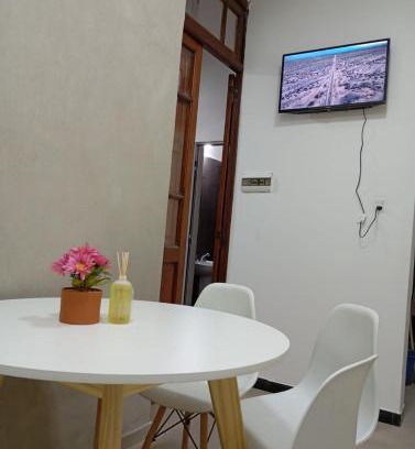 La Rioja Apartment | La Casa del Centro