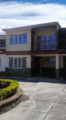 Libano House | La casa del ciclista specialized