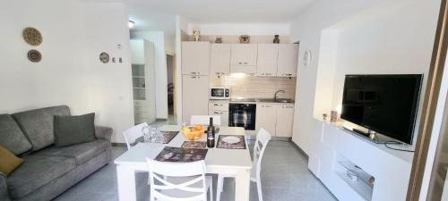 Cefalu Apartment | La casetta di Lauretta