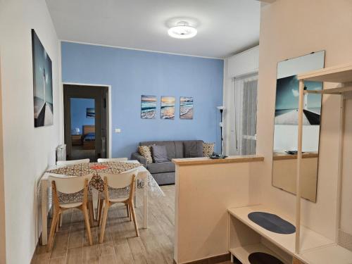 Spotorno Apartment | La Casetta di Noi2