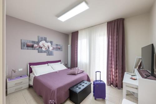 Asolo Apartment | La casetta di Sally