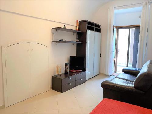 Noci House | La casetta