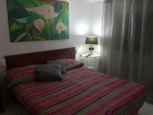 Empoli Apartment | La casina in Empoli