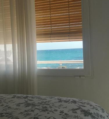 Altea House | La CASITA MARINERA