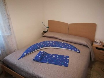 Gazzi Apartment | La Casitta in Messina
