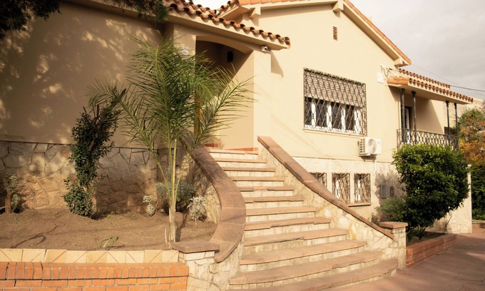 Salta Hotel | La Casona del Monumento