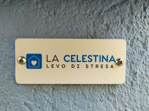 Levo House | La CELESTINA