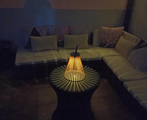 Ayamonte Apartment | La Colina Playa&Golf