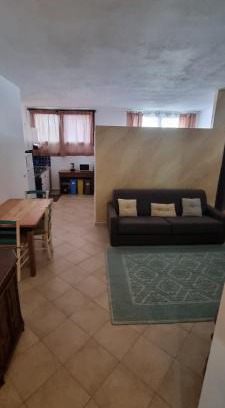 Arzachena Apartment | La Costa
