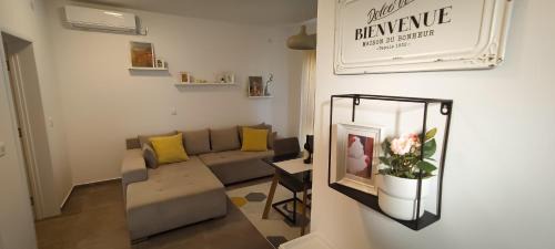 Varazdinske Toplice Apartment | La Dolce Vita