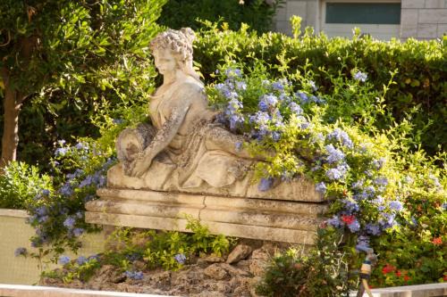 Roseto degli Abruzzi Bed & Breakfast | La Gran Dama