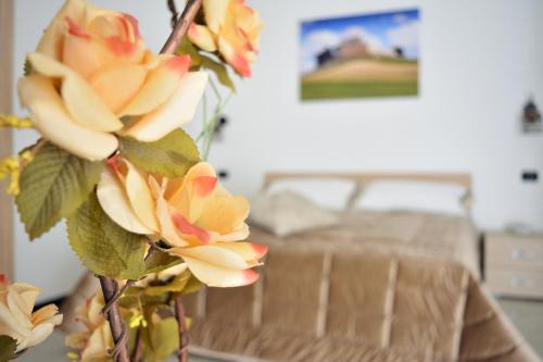 Gravina in Puglia House | La Gravina