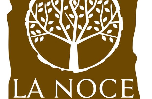 Chieti Bed & Breakfast | La Noce Bed and Breakfast