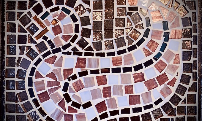 Pirotto Li Frati Apartment | ~ La Pavoncella ~ Peaceful haven only 30 meters from the beach