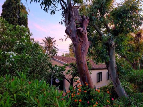 Marina di Modica House | La Perla di Sicilia