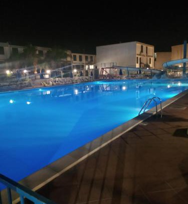 Costa Saracena-Castelluccio Apartment | La Perla Sicula Etna Pool