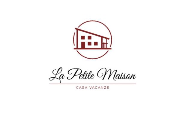 Augusta Apartment | La Petite Maison