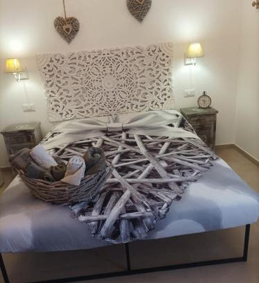 Spotorno Apartment | La porta dell'eden con angolo cottura