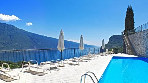 Pieve Apartment | La Quiete Anna Apartment