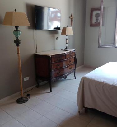 Corrientes House | La Rue de Rox ,condominio