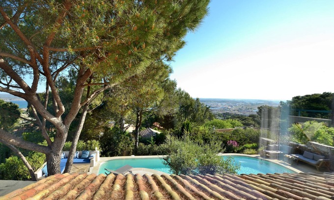 Sete Bed & Breakfast | La Singulière