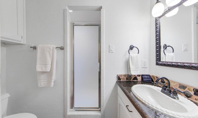 South Padre Island Villa | La Solana by Padre Getaways