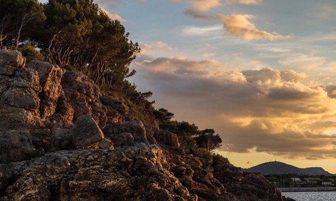 Alcudia Hotel | La Victoria Hostatgeria