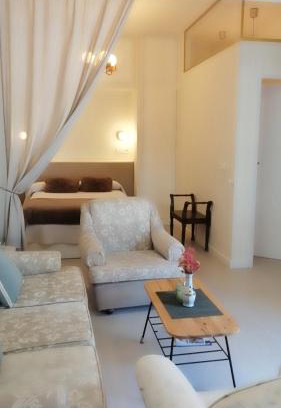 Beiro Apartment | Lacasadesowsam