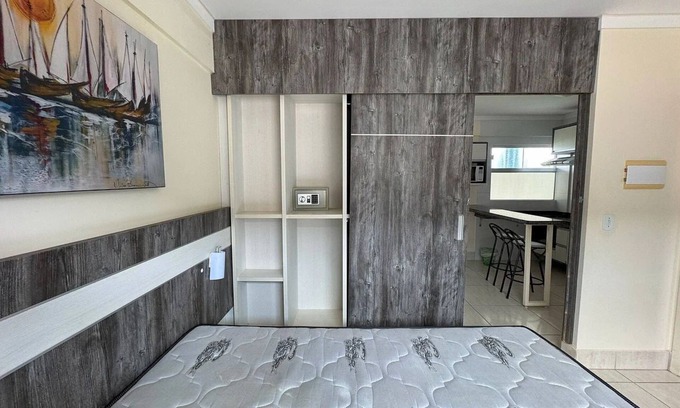 Prive das Caldas Hotel | Lacqua diRoma