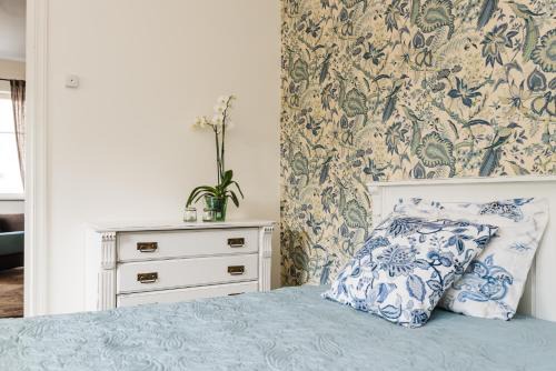 Haapsalu Apartment | Lahe apartment