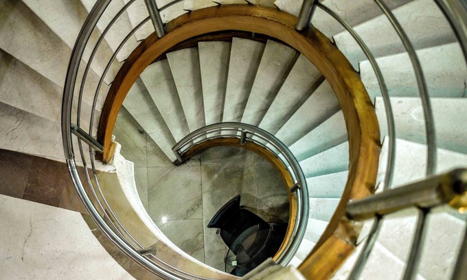Lahore House | Lahore Home Stay