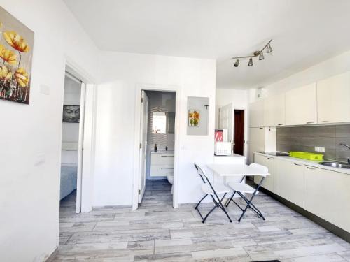 Los Cristianos Apartment | Laika