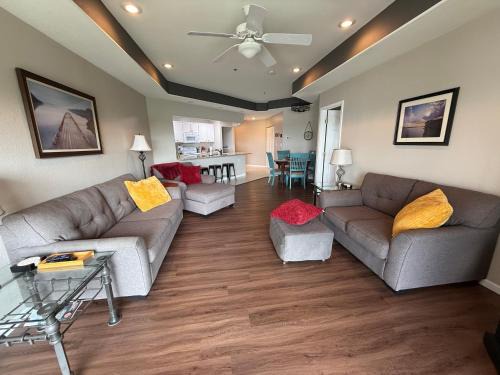 Lake Ozark Apartment | Lake Ozarks Get Away