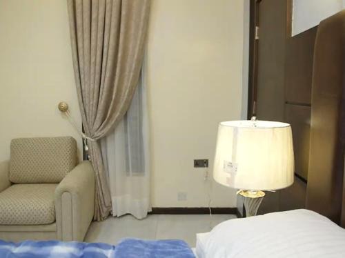 Ibadan Apartment | Lakeluxhomes Apartment