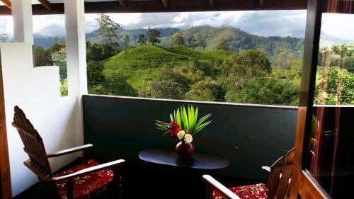 Ella House | Lakshmis Hotel Ella